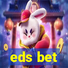 eds bet-com.jogos.app